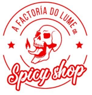 a factoria do lume|Tienda